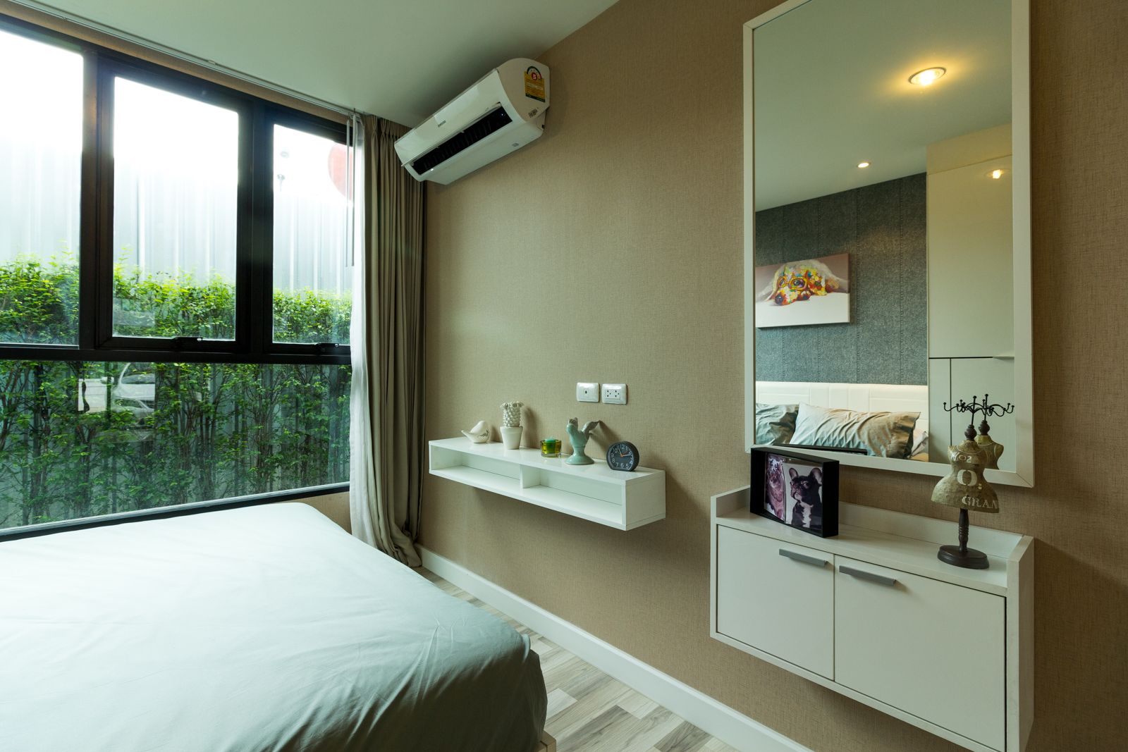 Estopolis-รีวิวคอนโด-review-condo-The-Cube-Prachauthit-เดอะ-คิวบ์-ประชาอุทิศ