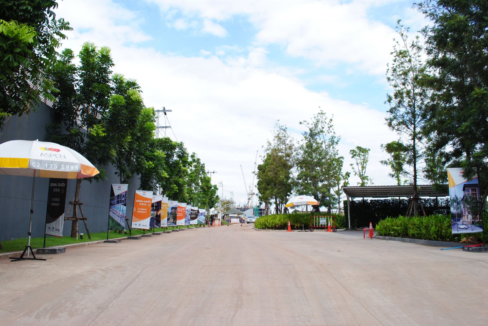 Estopolis-รีวิวคอนโด-review-condo-Aspen-Lasalle-เอสเพน-ลาซาล