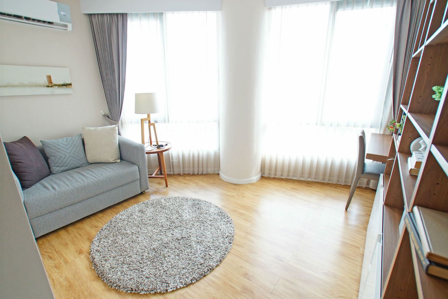 Estopolis-review-condo-siamese-นางลิ้นจี่