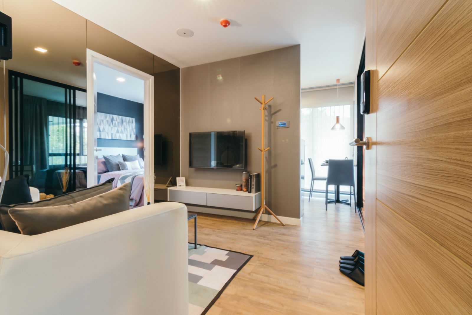 estopolis-review-condo-รีวิวคอนโด-H2-คอนโด-รามอินทรา-21