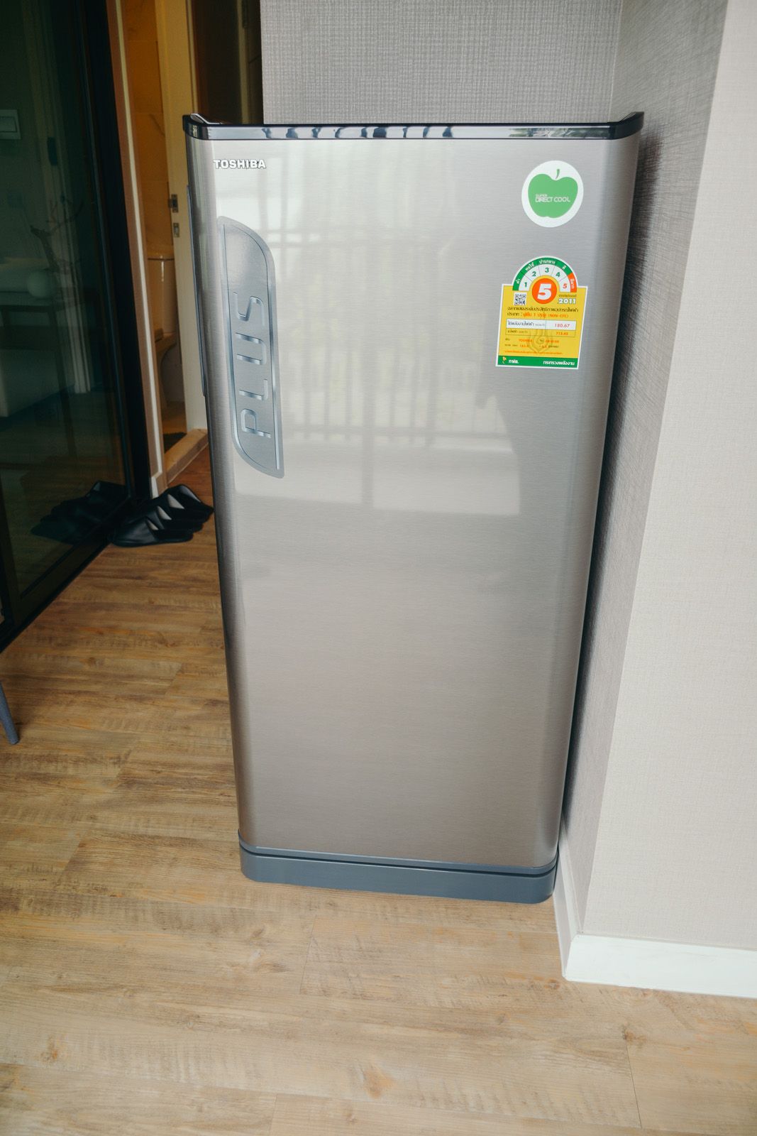 estopolis-review-condo-รีวิวคอนโด-H2-คอนโด-รามอินทรา-21