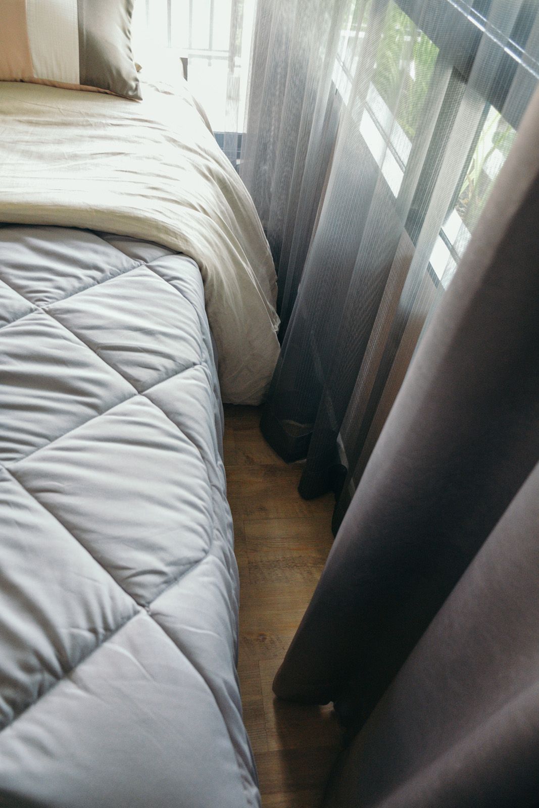 estopolis-review-condo-รีวิวคอนโด-H2-คอนโด-รามอินทรา-21