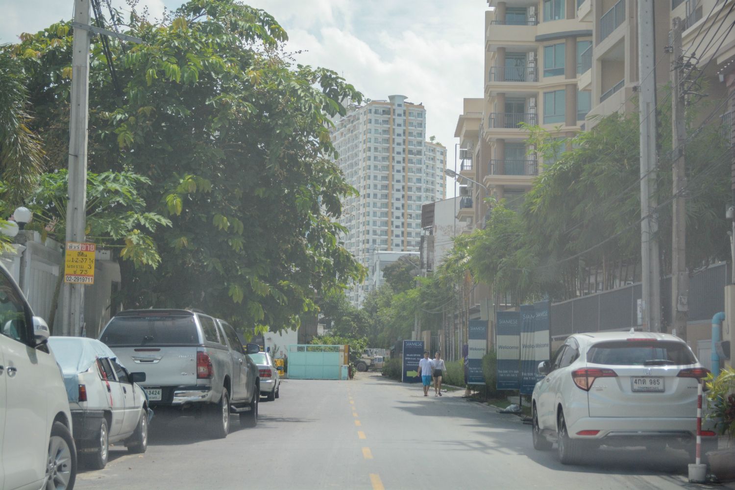 Estopolis-review-condo-siamese-นางลิ้นจี่