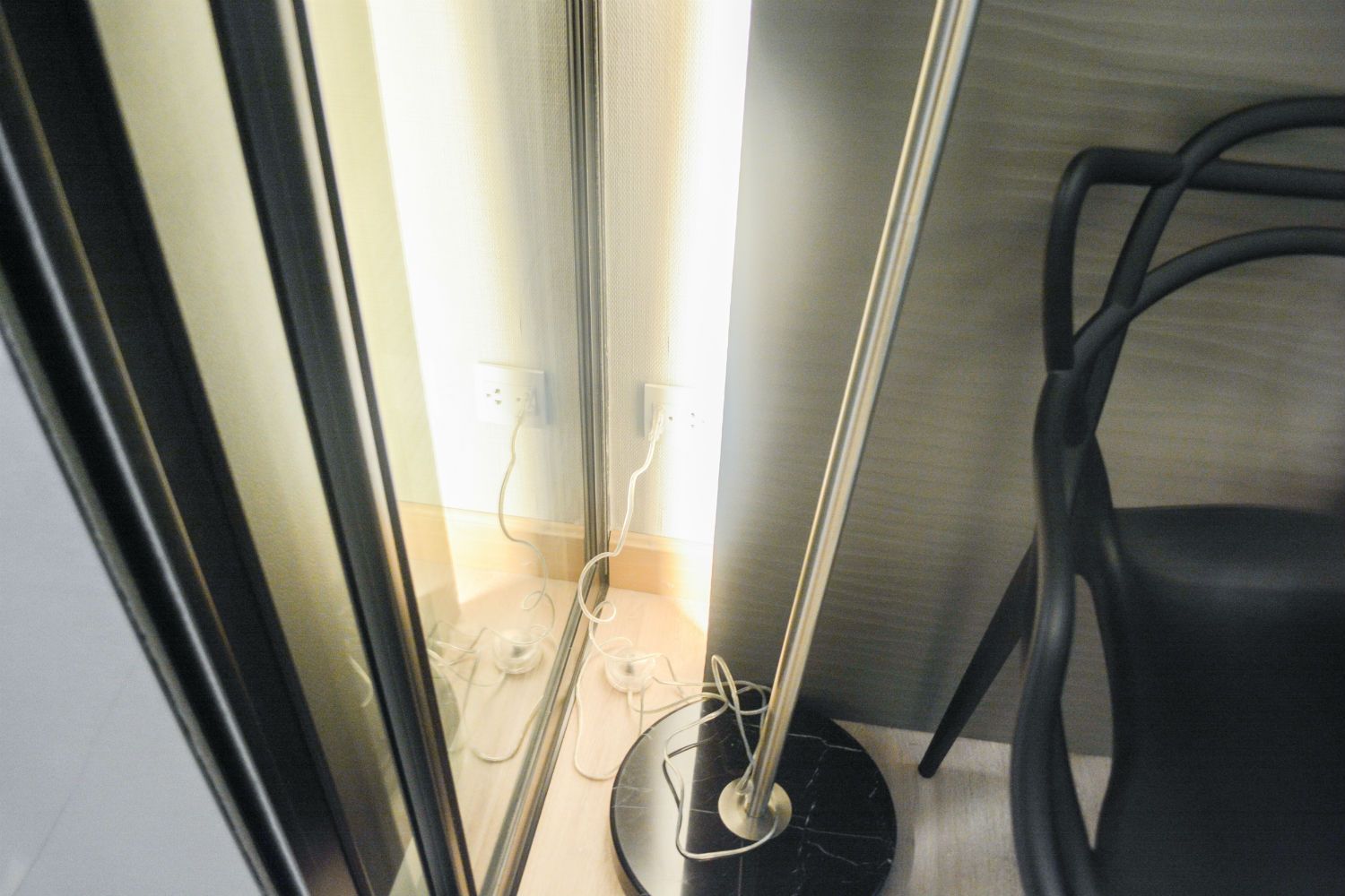 Estopolis-review-condo-Knightsbridge-Duplex- ติวานนท์