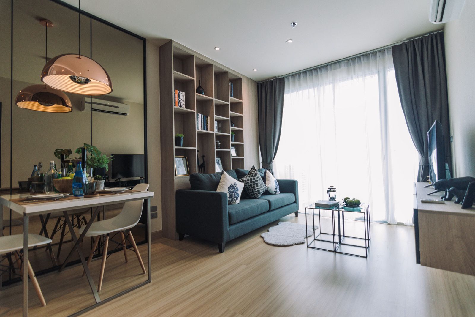 Estopolis-review-condo-Sky-Walk-รีวิวคอนโด-สกายวอล์ค-พระโขนง