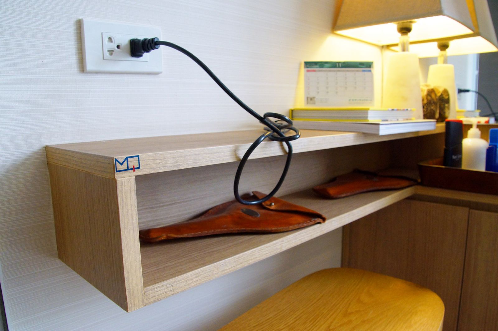 Estopolis-รีวิวคอนโด-review-condo-Moniiq-sukhumvit64-โมนีค-สุขุมวิท64