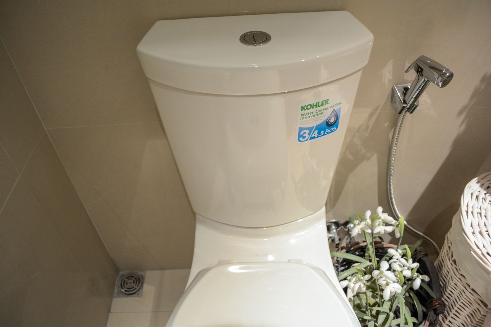 Estopolis-review-condo-The Posh-Twelve