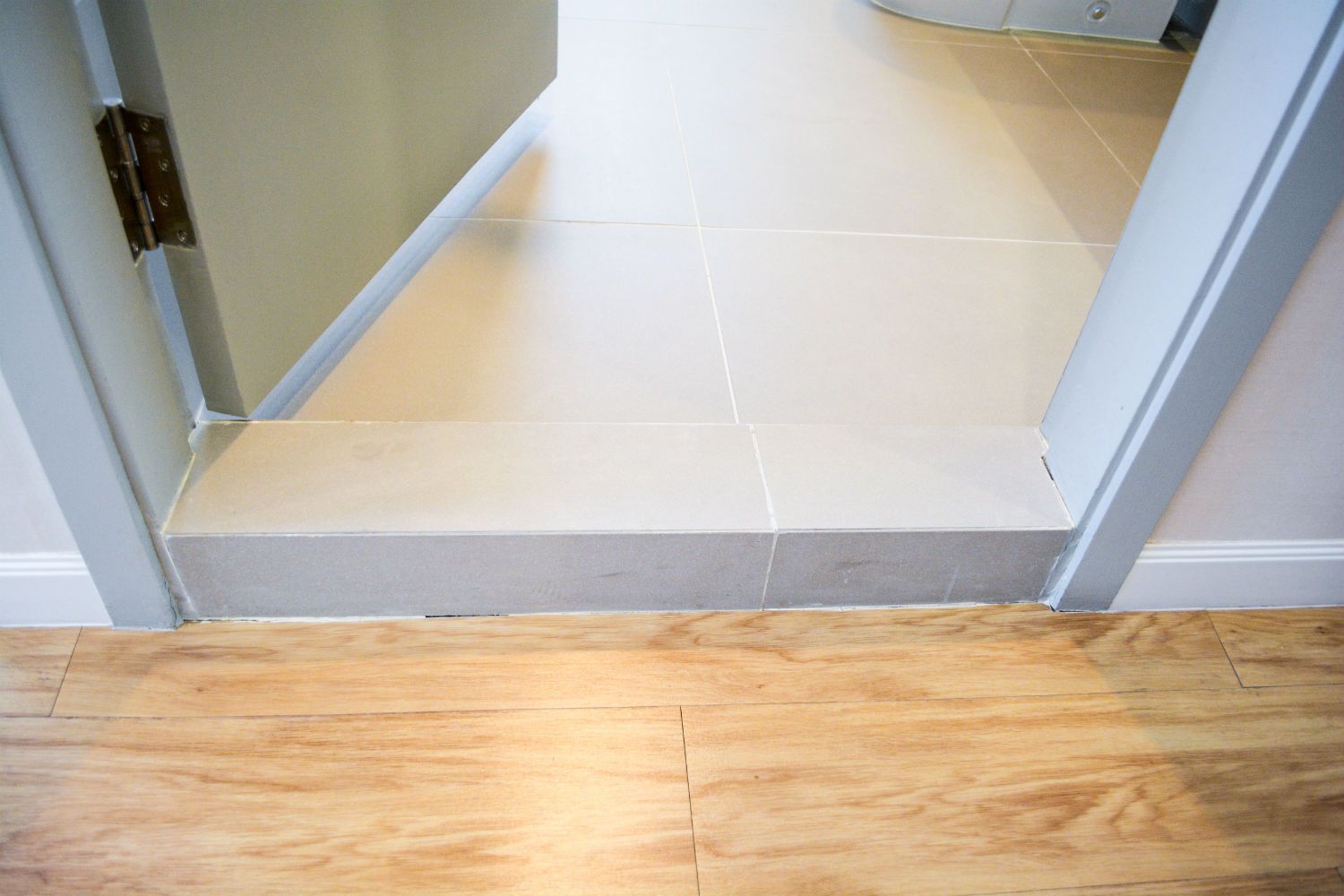 Estopolis-review-condo-siamese-นางลิ้นจี่