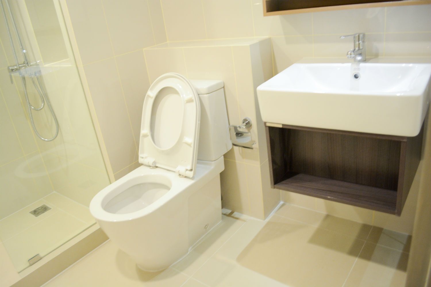 Estopolis-review-condo-siamese-นางลิ้นจี่