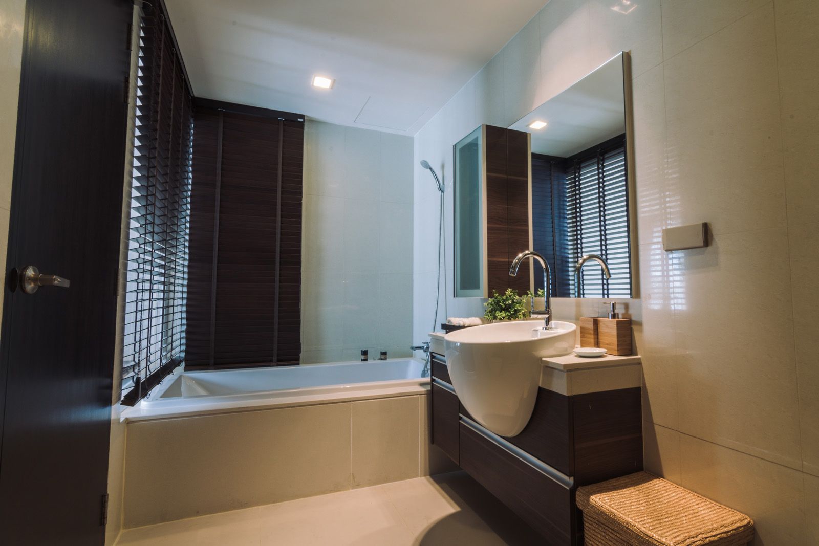 Estopolis-review-condo-Sky-Walk-รีวิวคอนโด-สกายวอล์ค-พระโขนง