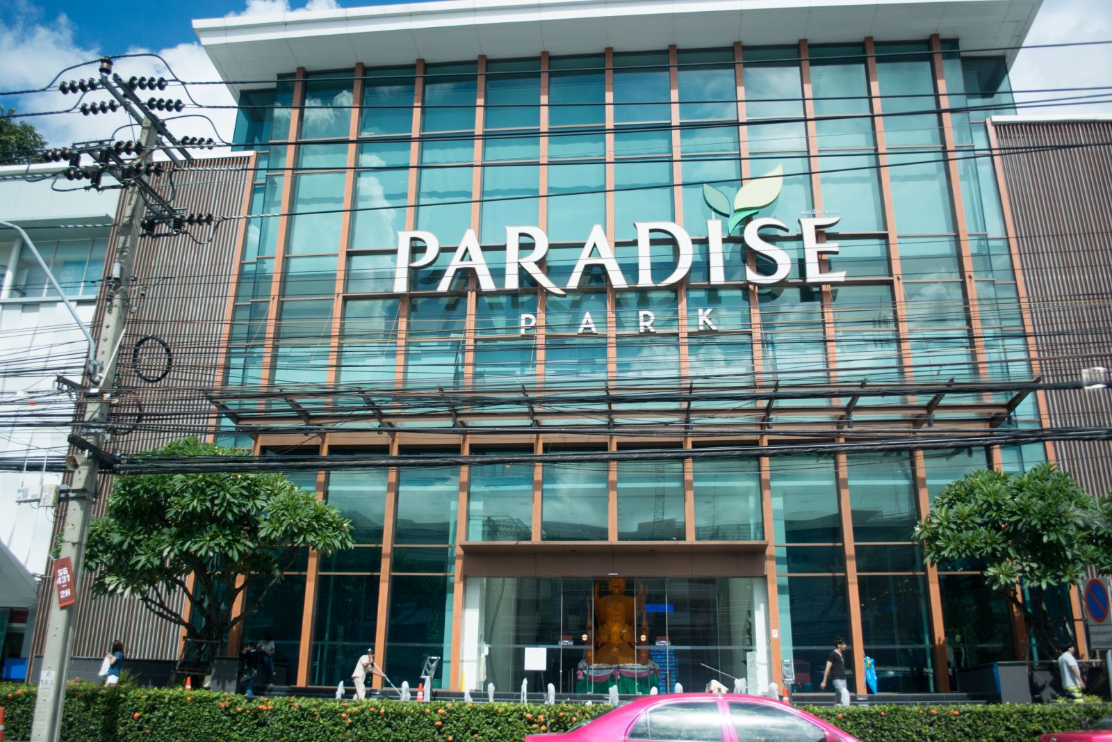 Estopolis-review-condo-The-Series-อุดมสุข