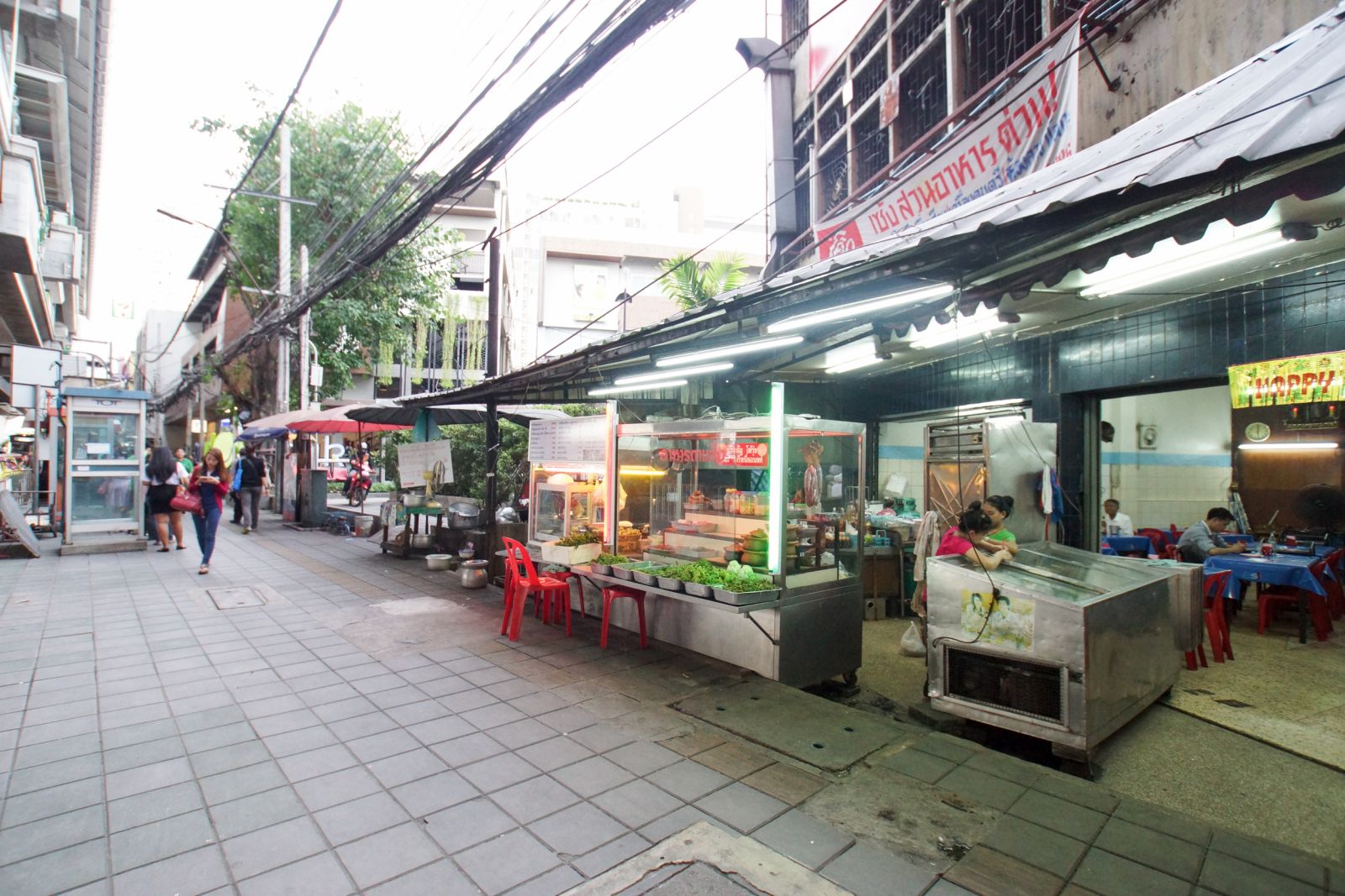 Estopolis-review-condo-The-Series-อุดมสุข