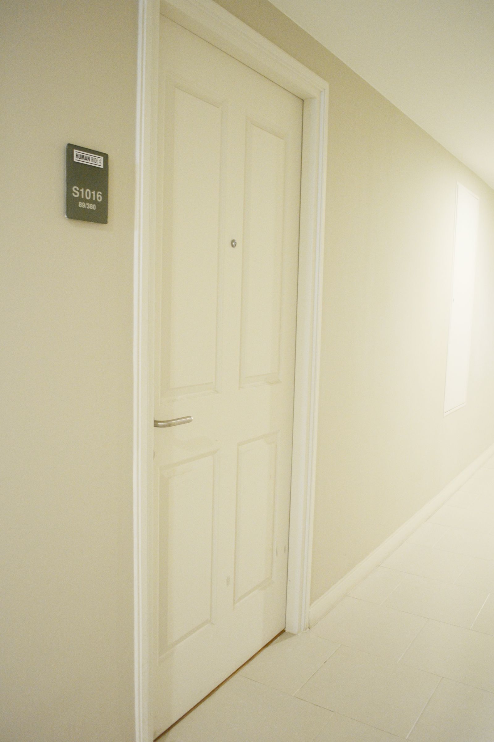 Estopolis รีวิวคอนโด  U Delight Huamak Station ยูดีไลท์ หัวหมาก สเตชั่น