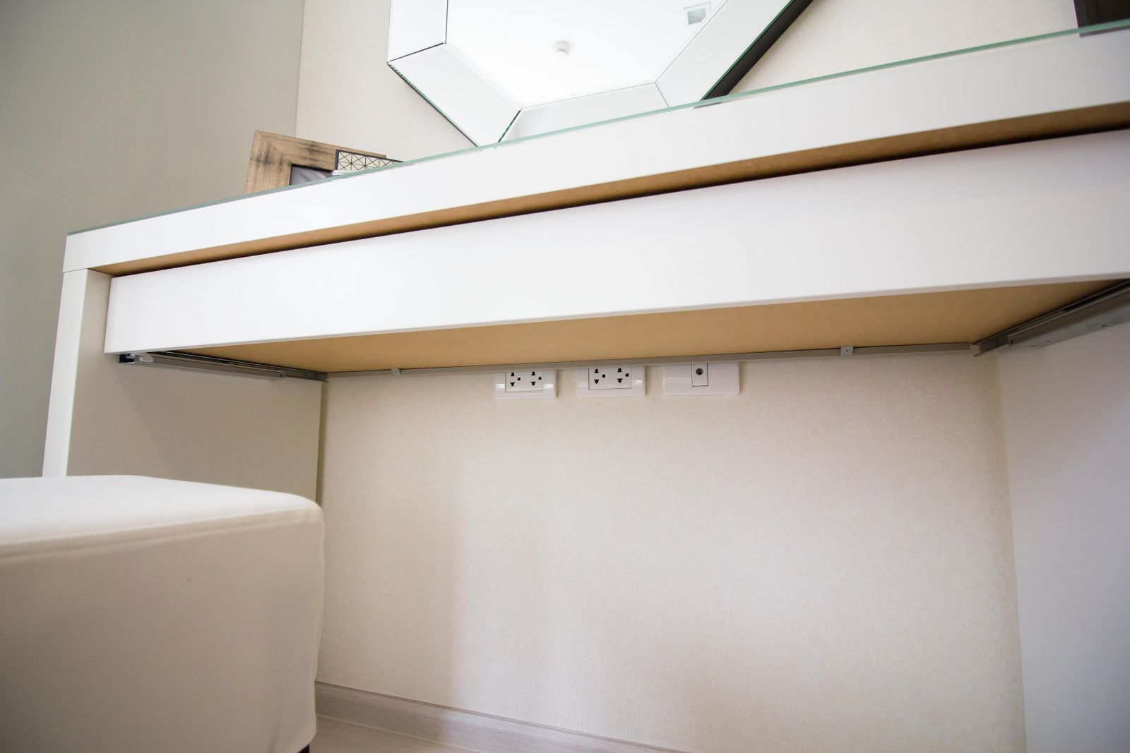 Estopolis-รีวิวคอนโด-review-condo-Condolette-Pixel-Sathorn-คอนโดเลต-พิกเซล-สาทร