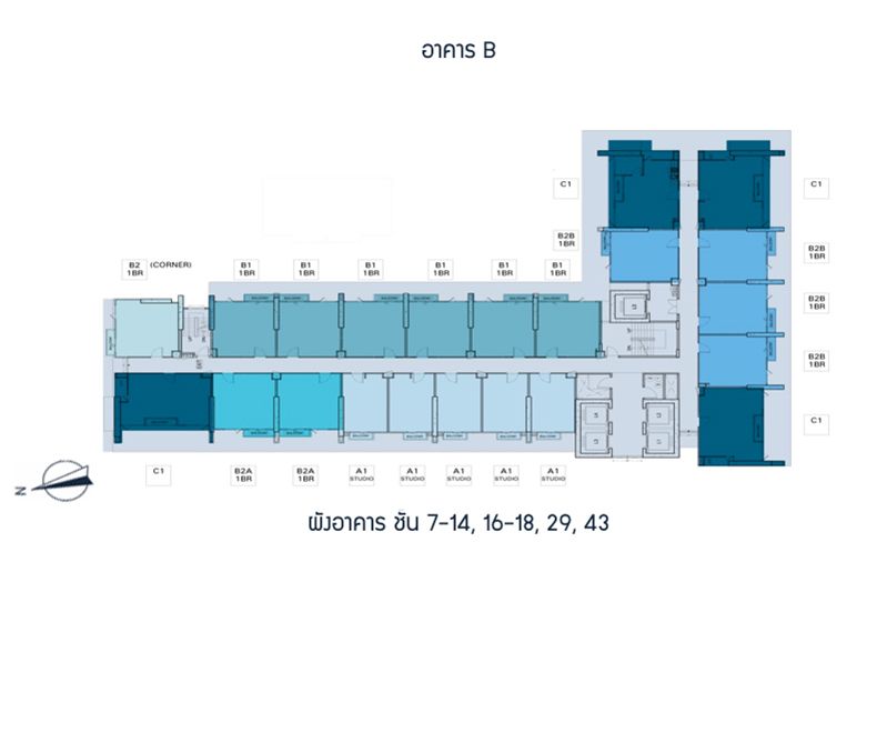 Estopolis-review-condo-The Posh-Twelve