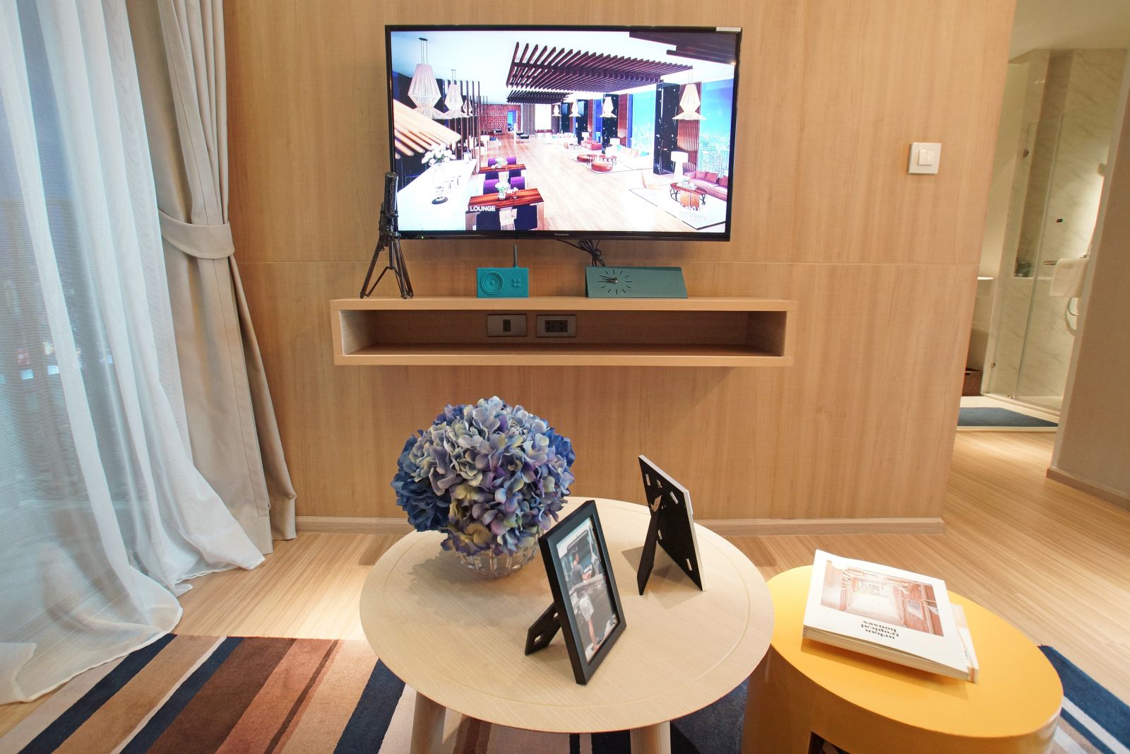 Estopolis-review-condo-The Posh-Twelve