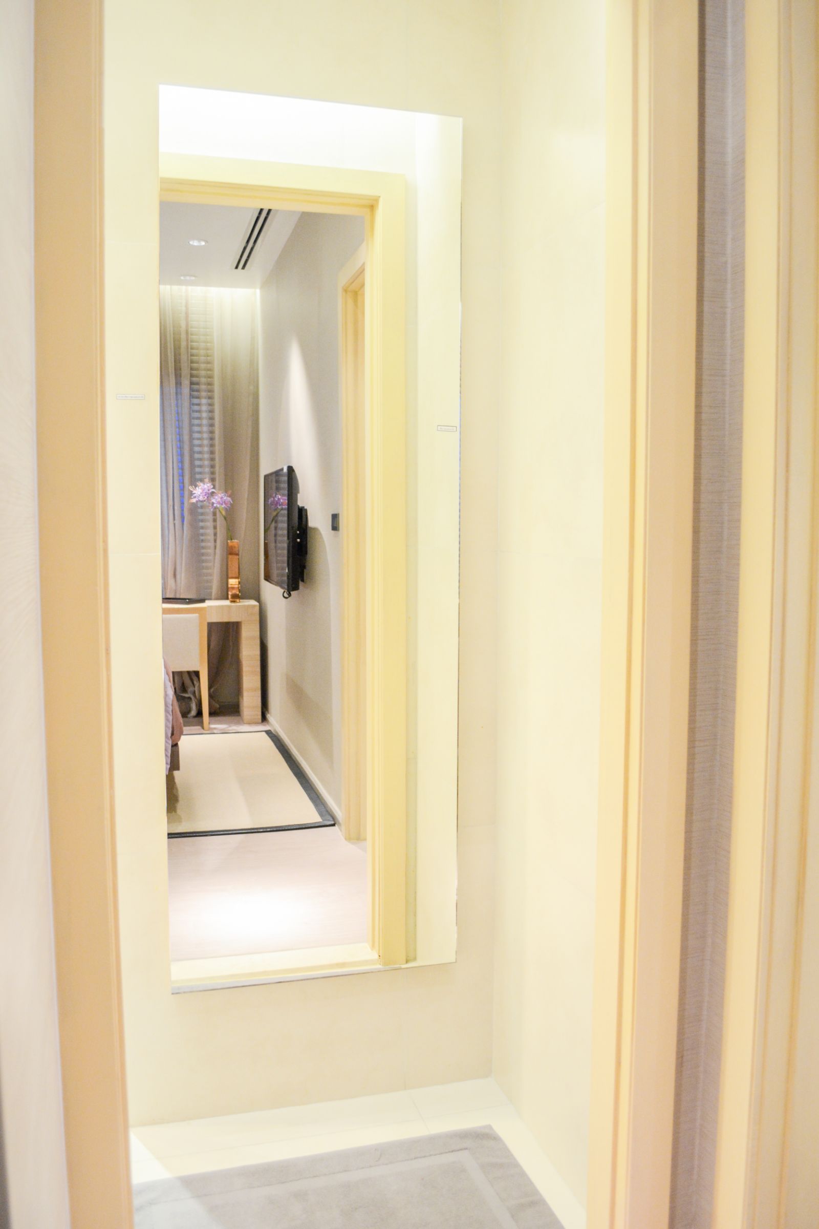 Estopolis-review-condo-The Posh-Twelve