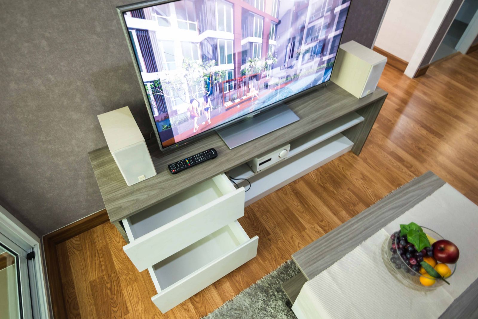 Estopolis-รีวิวคอนโด-review-condo-Sucharee-Life-Laksi-Chengwattana-สุชารี-ไลฟ์-หลักสี่-แจ้งวัฒนะ