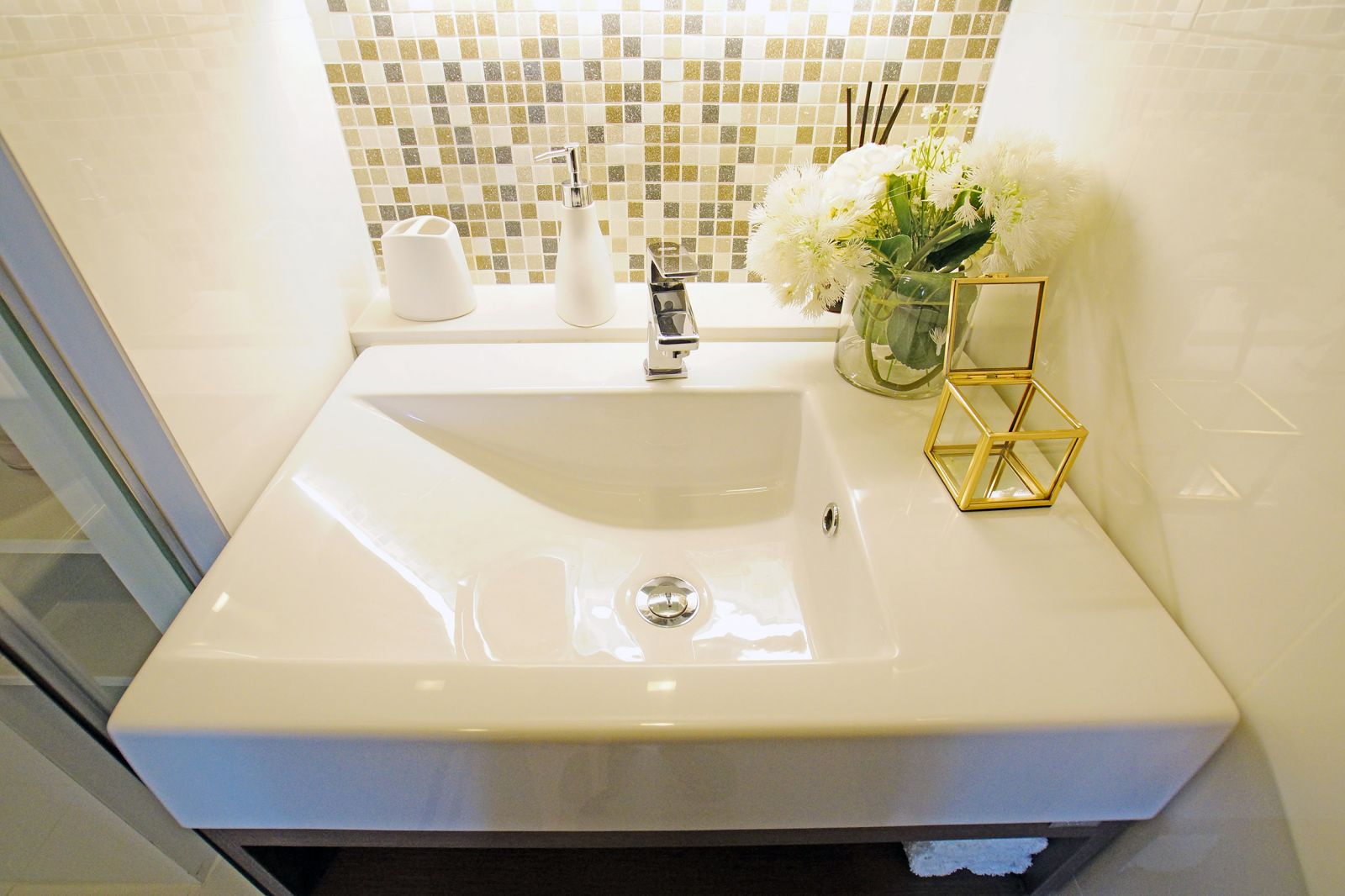 Estopolis-รีวิวคอนโด-review-condo-Aspen-Lasalle-เอสเพน-ลาซาล