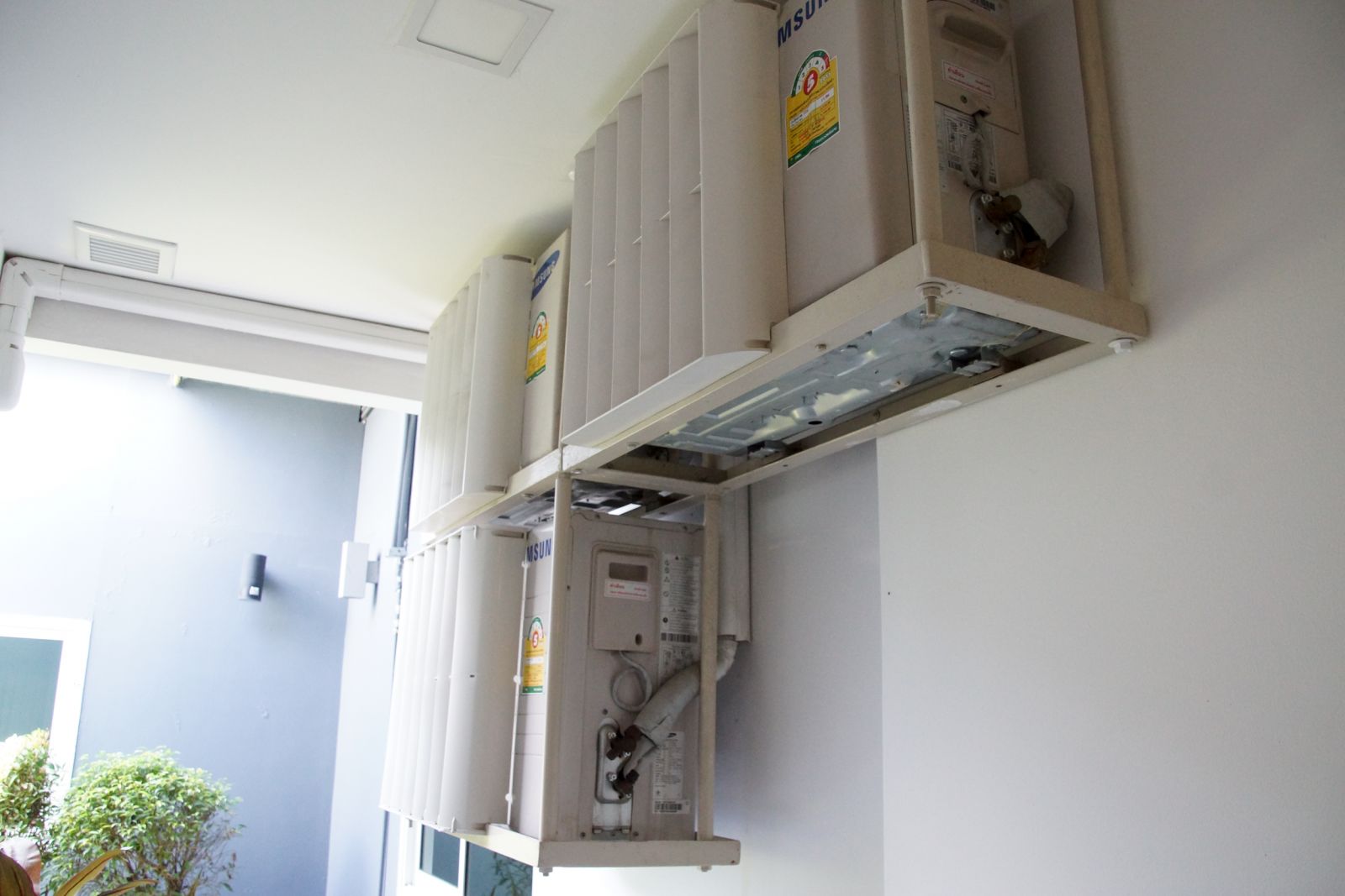 Estopolis-เอสโทโพลิส-review-condo-The-One Plus-D-รีวิวคอนโด-เดอะวันพลัสดี