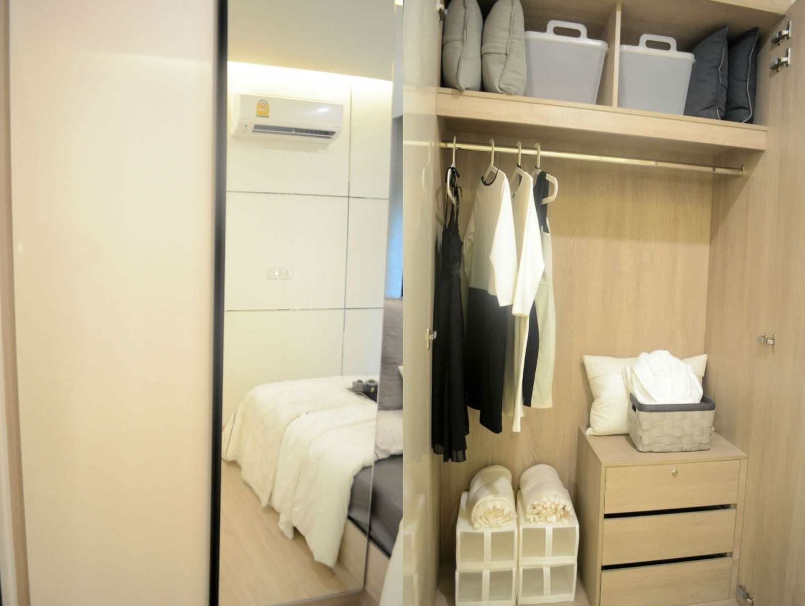 Estopolis-review-condo-Knightsbridge-Duplex- ติวานนท์