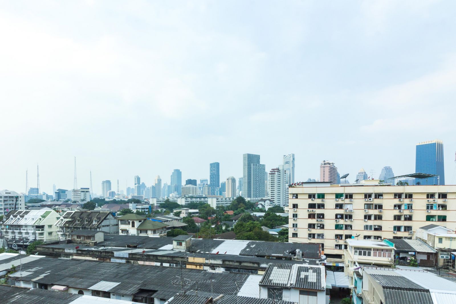 Estopolis-รีวิวคอนโด-review-condo-Condolette-Pixel-Sathorn-คอนโดเลต-พิกเซล-สาทร