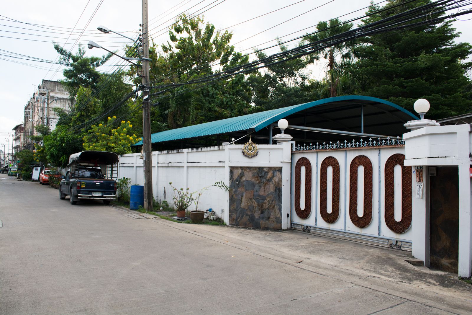 Estopolis-รีวิวคอนโด-review-condo-The-Cube-Prachauthit-เดอะ-คิวบ์-ประชาอุทิศ