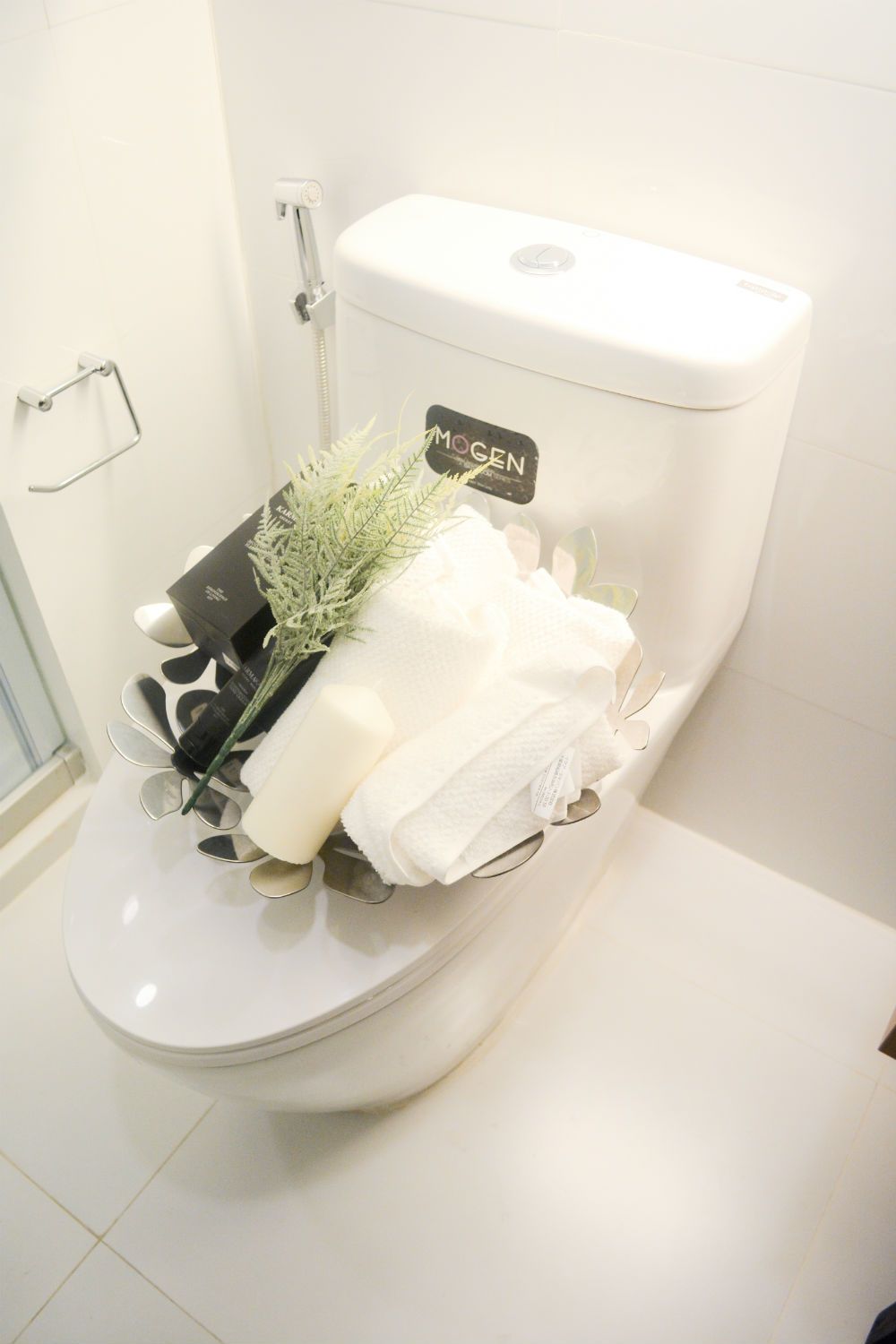 Estopolis-review-condo-Knightsbridge-Duplex- ติวานนท์