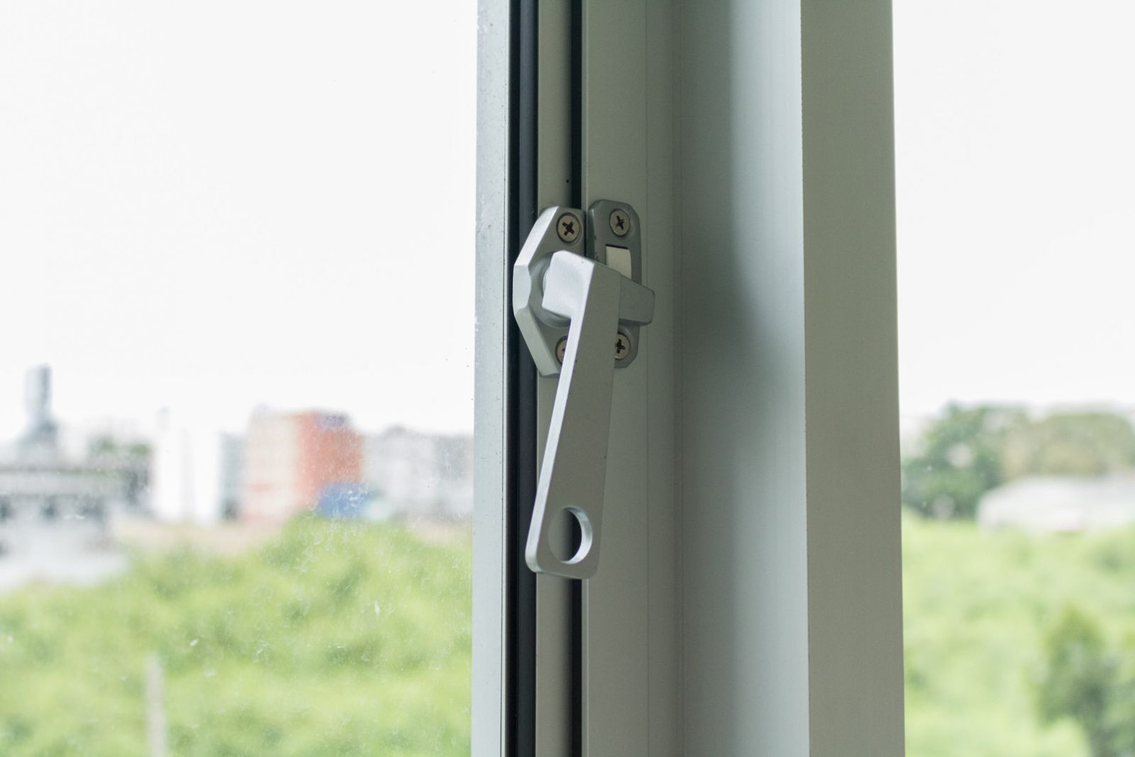 Estopolis รีวิว Pi condo พายน์ คอนโด