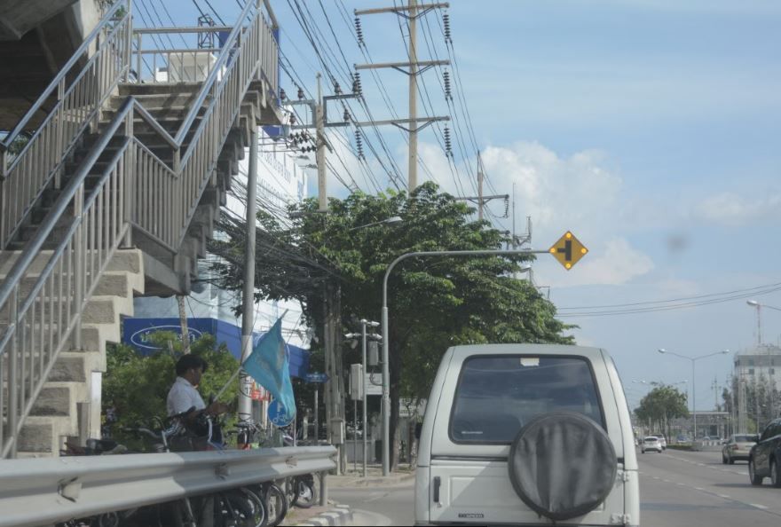 Estopolis-รีวิวคอนโด-review-condo-The-Cube-Chengwattana-เดอะ-คิวบ์-แจ้งวัฒนะ