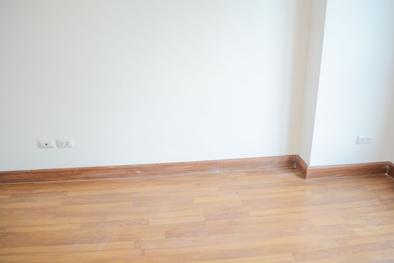 Estopolis-review-condo-Silk-พหลโยธิน-9