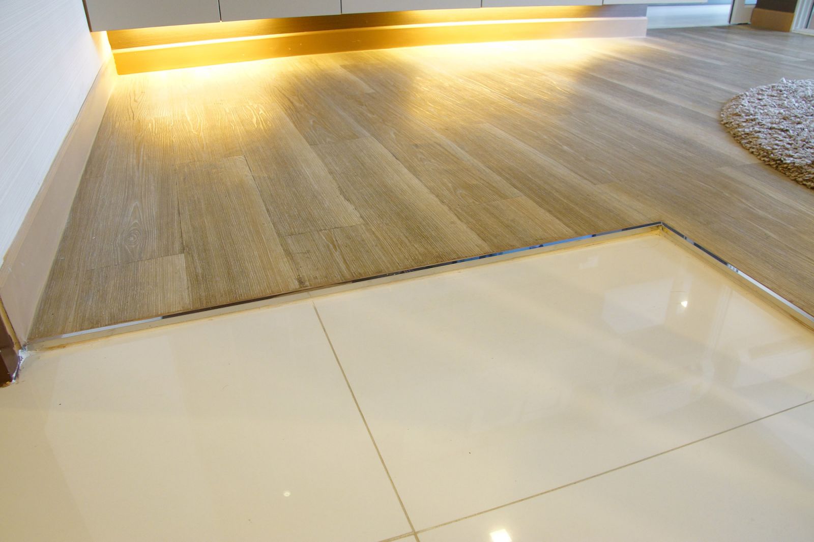 Estopolis-รีวิวคอนโด-review-condo-Moniiq-sukhumvit64-โมนีค-สุขุมวิท64