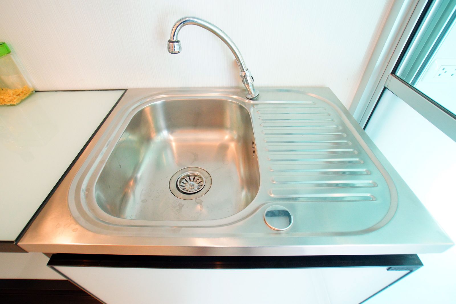 Estopolis-รีวิวคอนโด-review-condo-The-Cube-Chengwattana-เดอะ-คิวบ์-แจ้งวัฒนะ