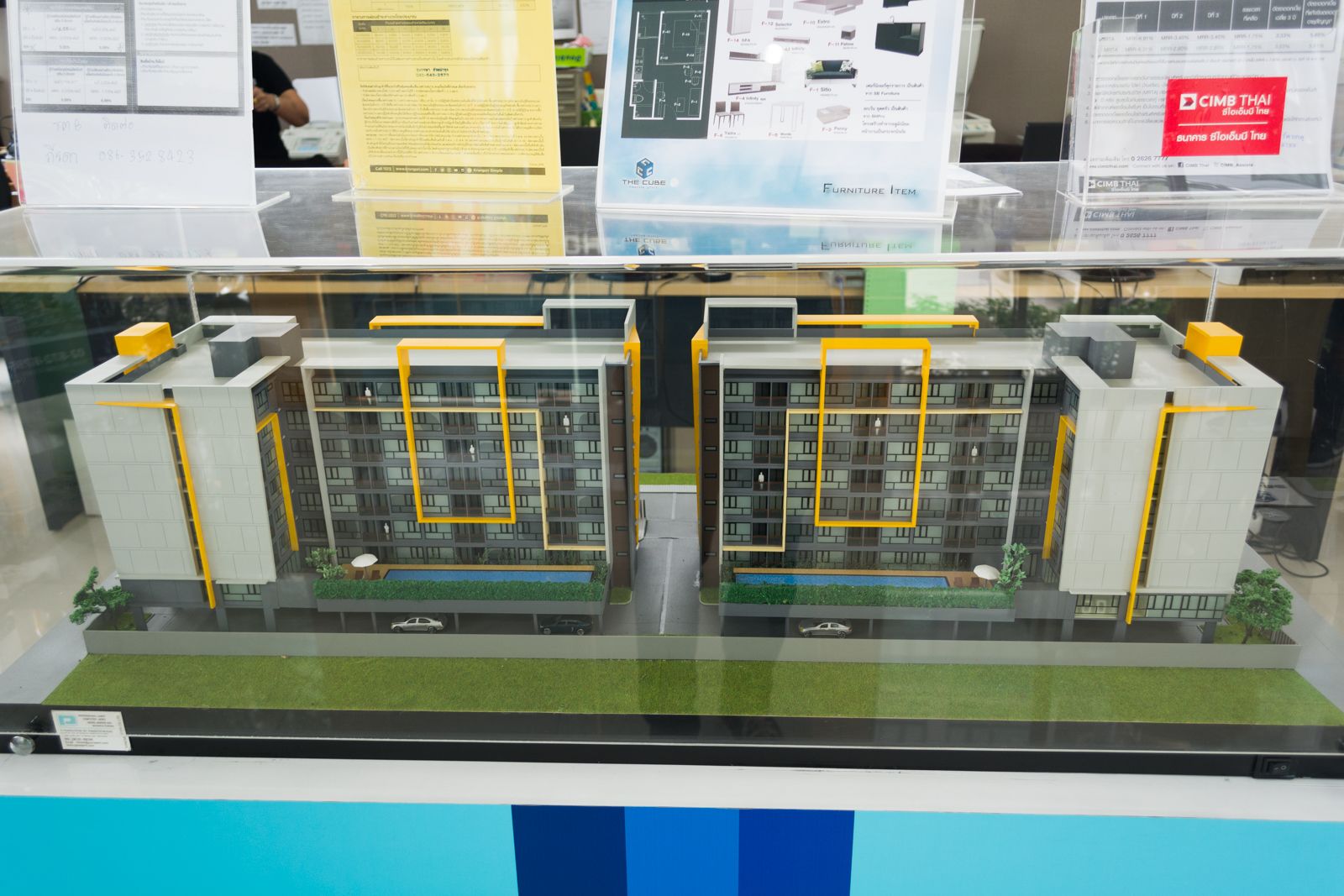 Estopolis-รีวิวคอนโด-review-condo-The-Cube-Prachauthit-เดอะ-คิวบ์-ประชาอุทิศ