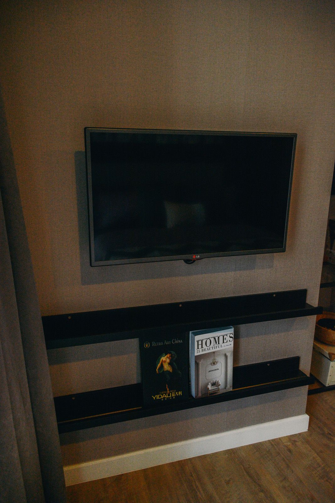 estopolis-review-condo-รีวิวคอนโด-H2-คอนโด-รามอินทรา-21