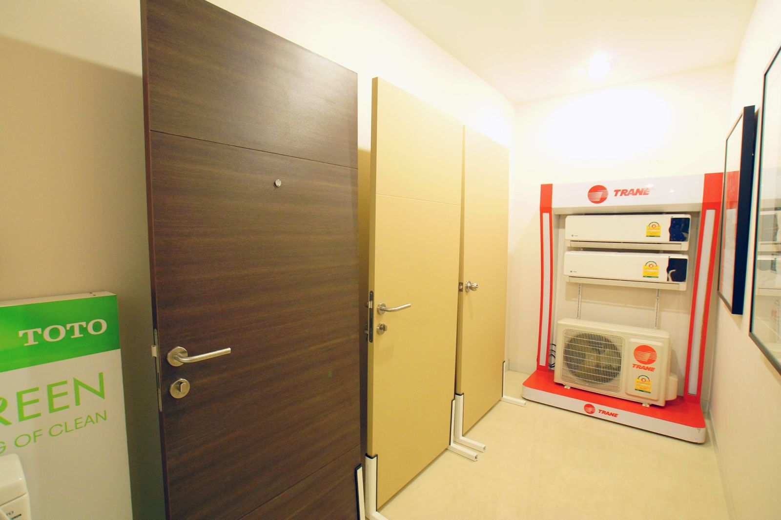 Estopolis-รีวิวคอนโด-review-condo-Moniiq-sukhumvit64-โมนีค-สุขุมวิท64