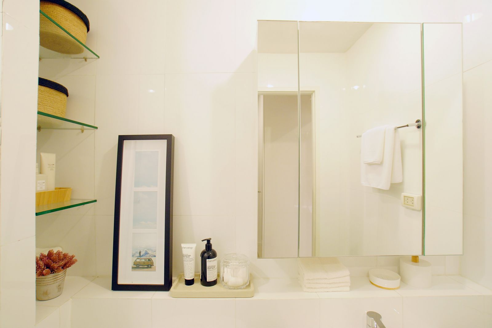 Estopolis-เอสโตโพลิส-รีวิว-คอนโด-review-condo-Prodigy-MRT-Bangkhae