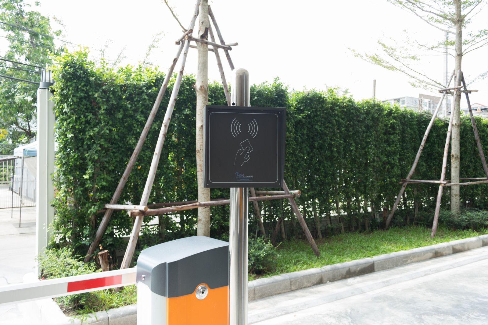 Estopolis-รีวิวคอนโด-review-condo-The-Cube-Prachauthit-เดอะ-คิวบ์-ประชาอุทิศ