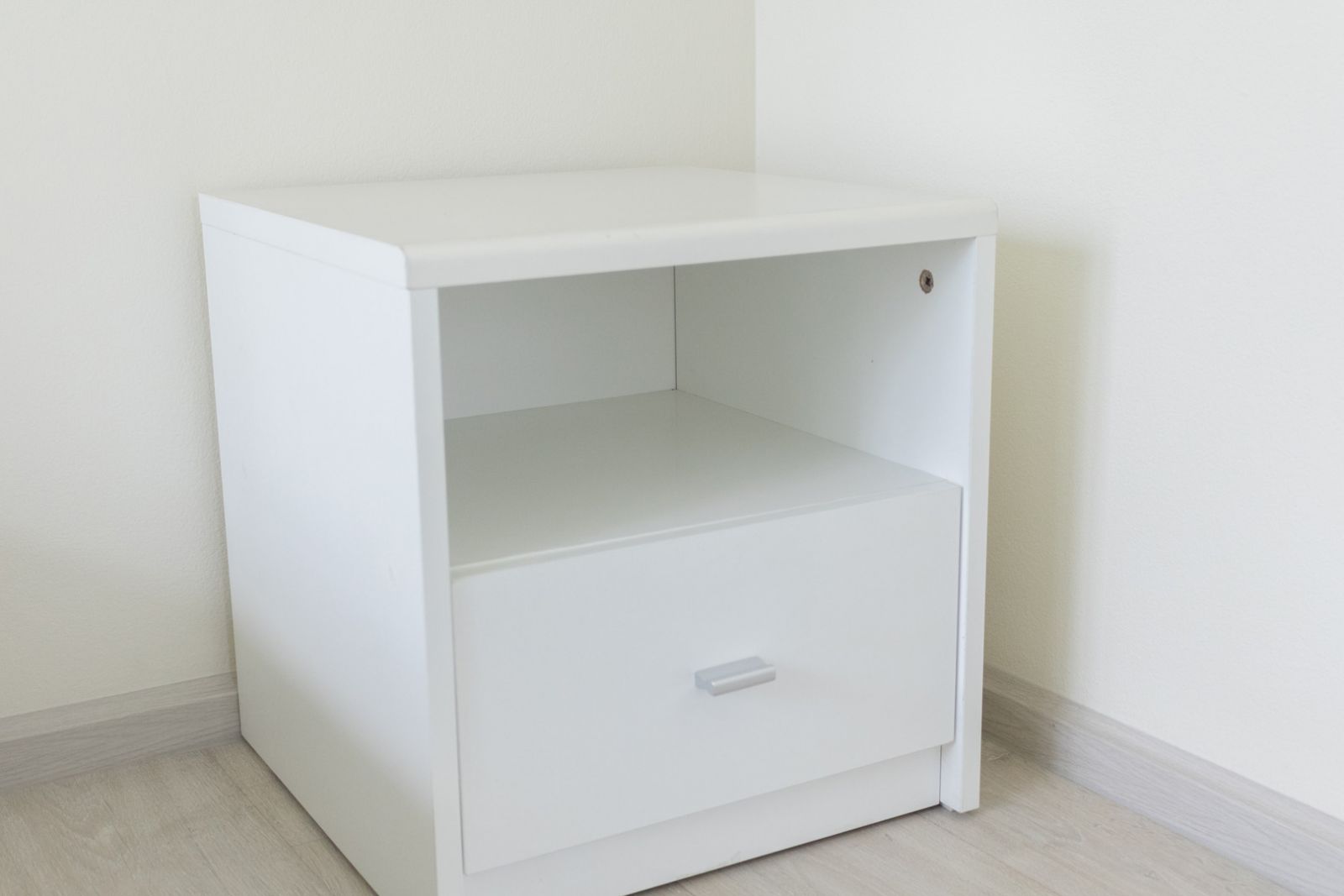 Estopolis รีวิว Pi condo พายน์ คอนโด