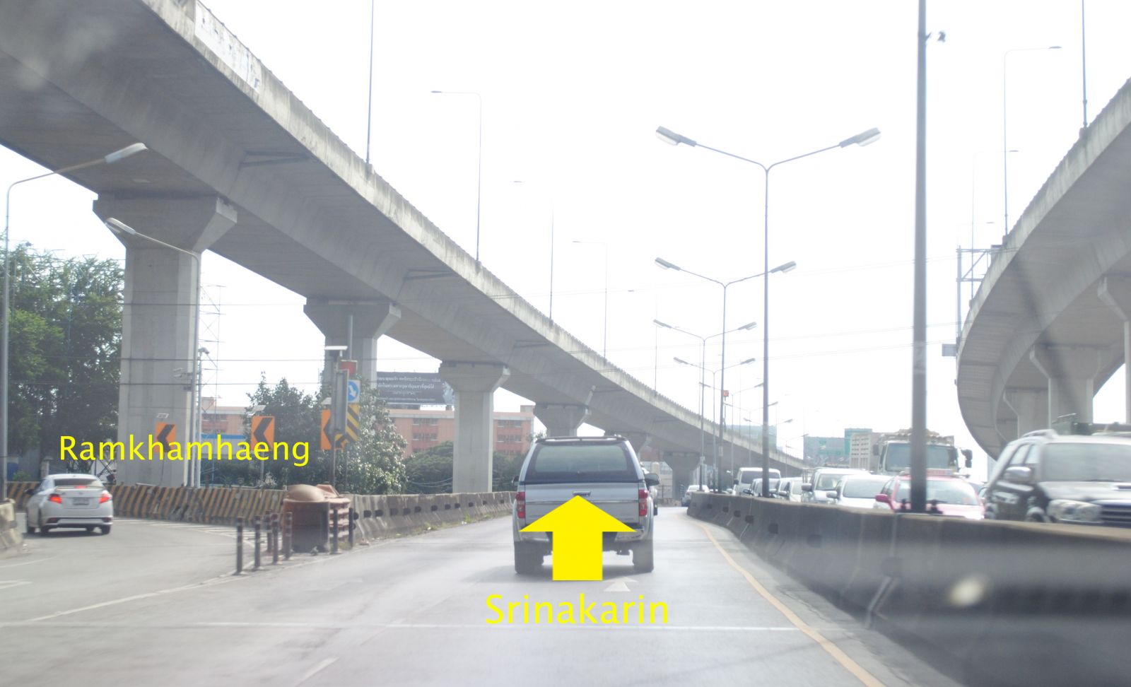 Estopolis-รีวิวคอนโด-review-condo-Aspen-Lasalle-เอสเพน-ลาซาล