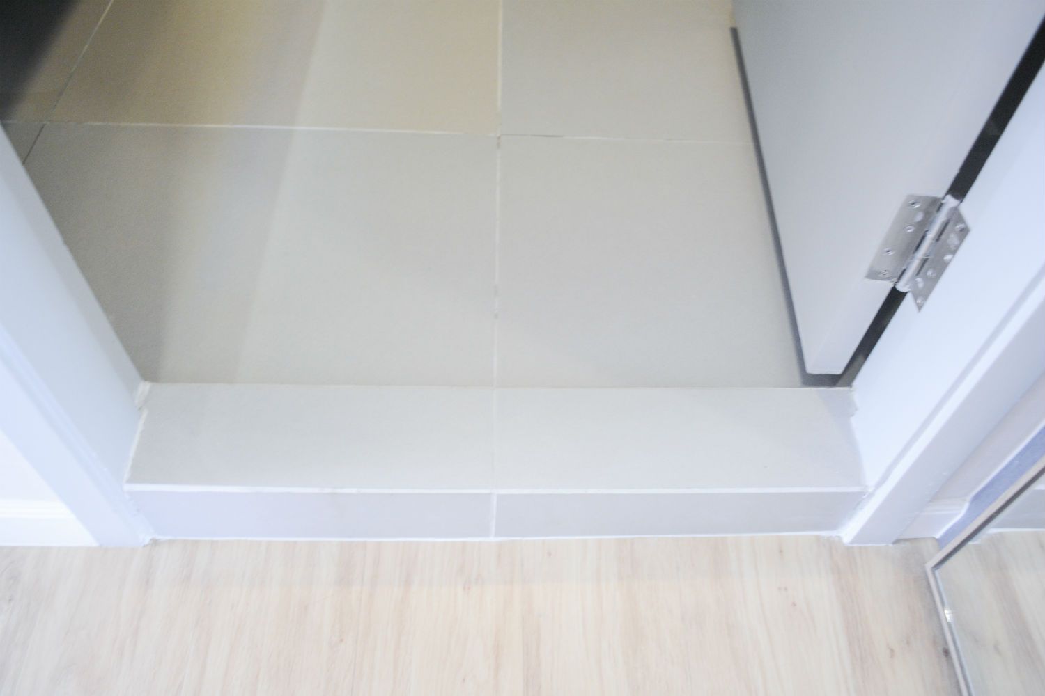 Estopolis-review-condo-siamese-นางลิ้นจี่