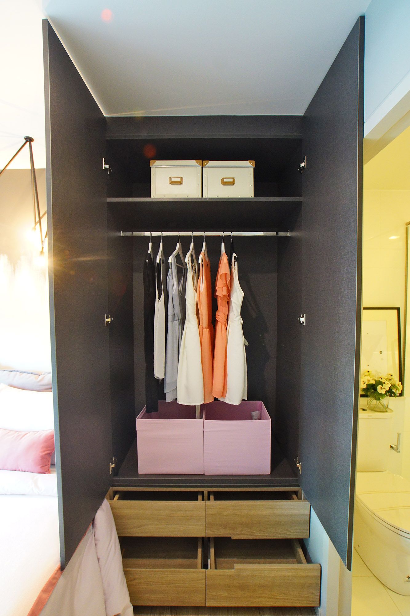 Estopolis-รีวิวคอนโด-review-condo-Aspen-Lasalle-เอสเพน-ลาซาล