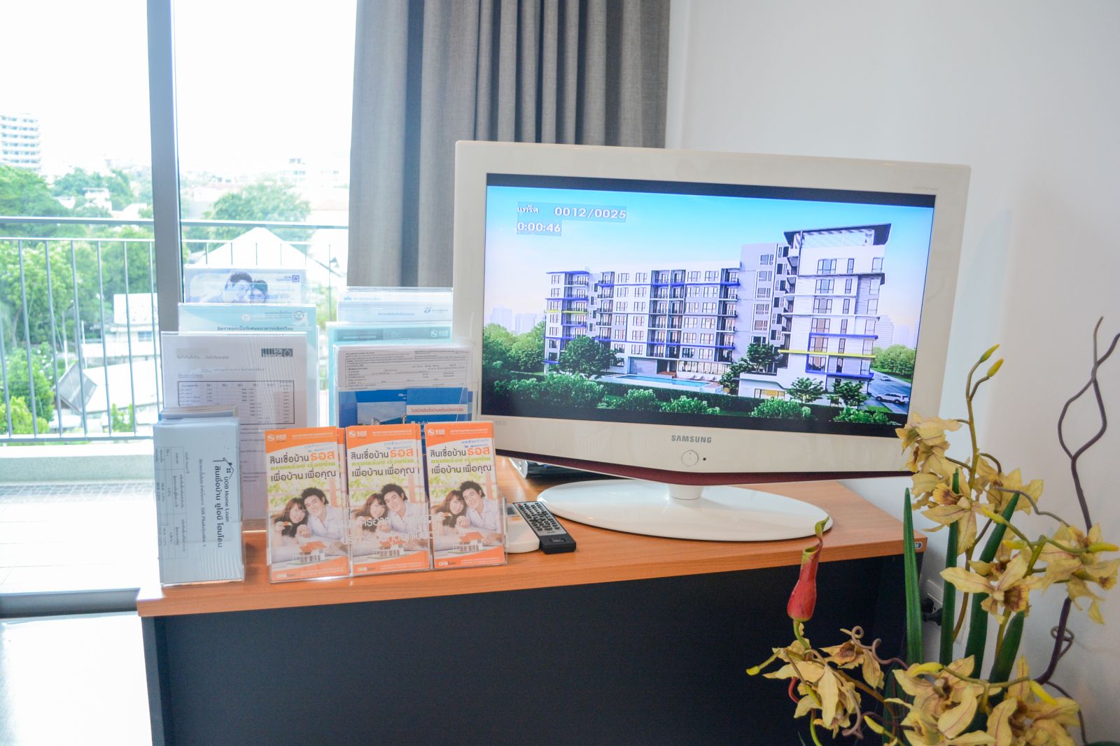 Estopolis-review-condo-Silk-พหลโยธิน-9