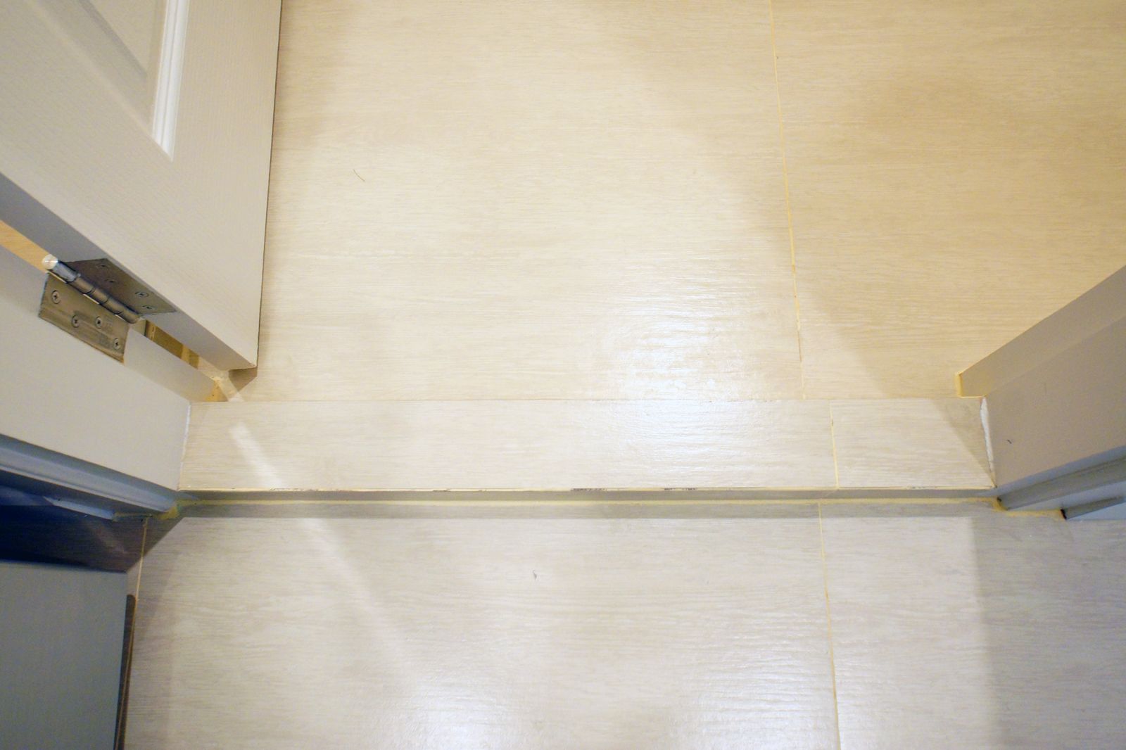 Estopolis-รีวิวคอนโด-review-condo-The-Cube-Chengwattana-เดอะ-คิวบ์-แจ้งวัฒนะ