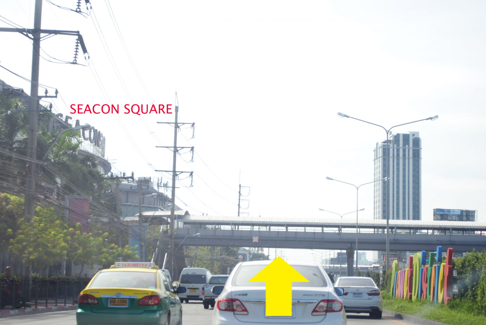 Estopolis-รีวิวคอนโด-review-condo-Aspen-Lasalle-เอสเพน-ลาซาล