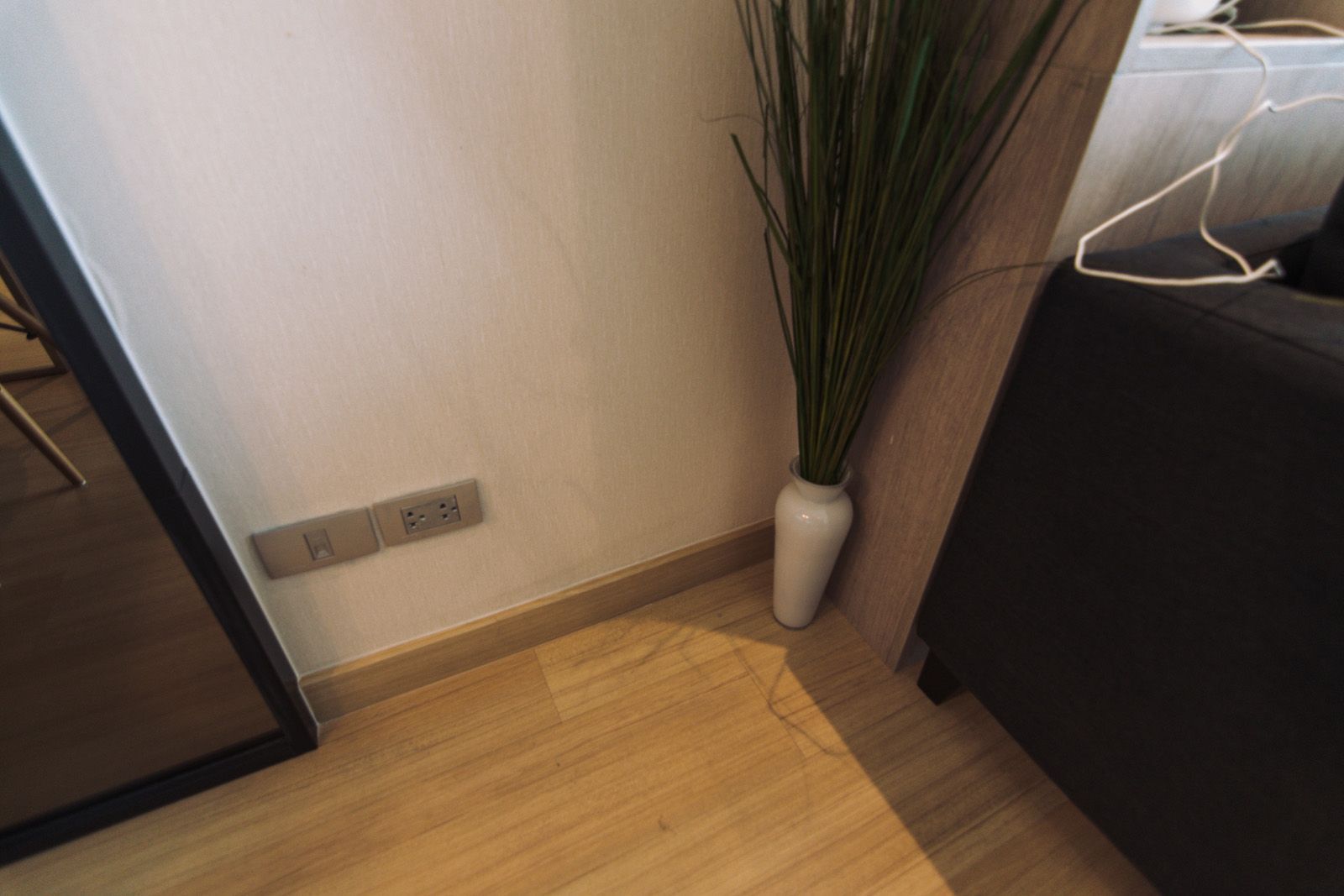 Estopolis-review-condo-Sky-Walk-รีวิวคอนโด-สกายวอล์ค-พระโขนง