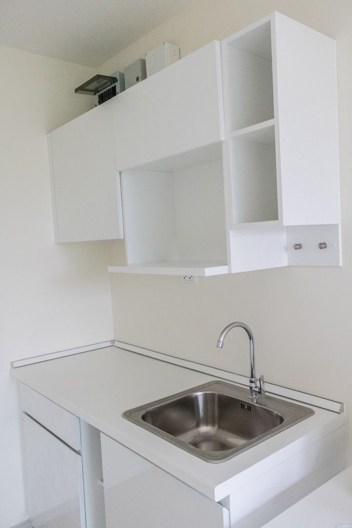 Estopolis รีวิว Pi condo พายน์ คอนโด