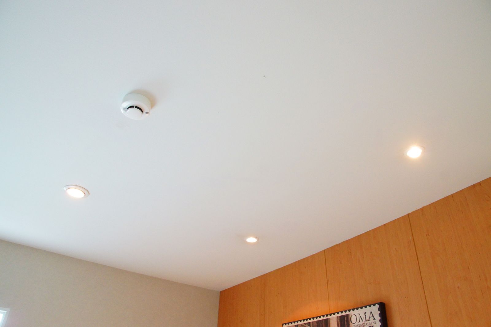 Estopolis-รีวิวคอนโด-review-condo-The-Cube-Chengwattana-เดอะ-คิวบ์-แจ้งวัฒนะ