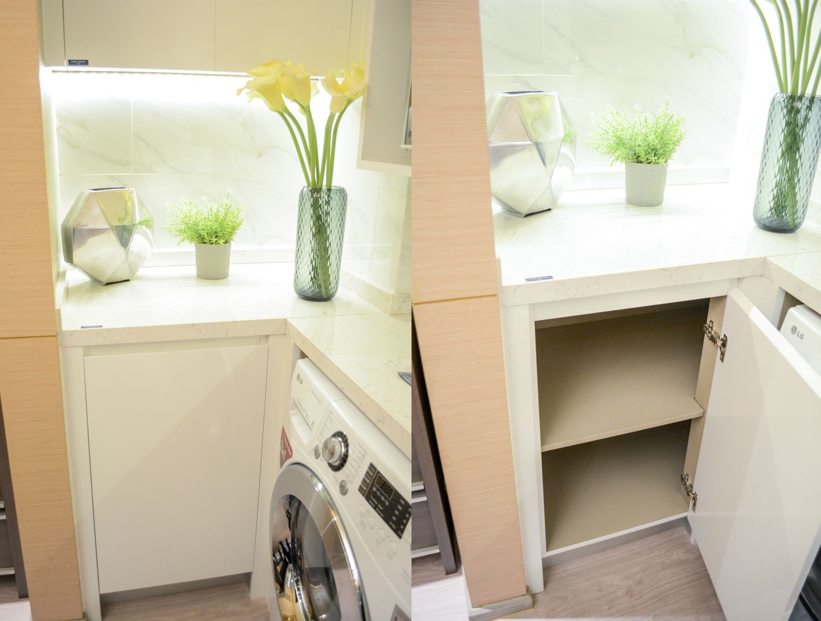 Estopolis-review-condo-The Posh-Twelve