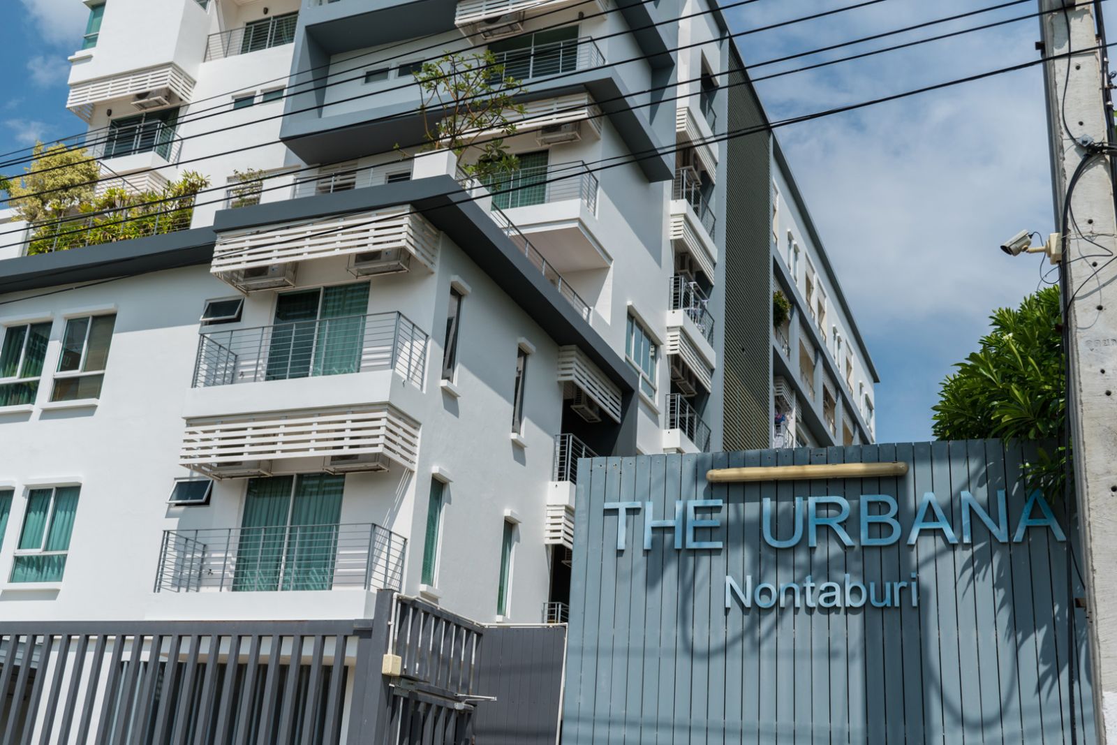 Estopolis รีวิว Pi condo พายน์ คอนโด